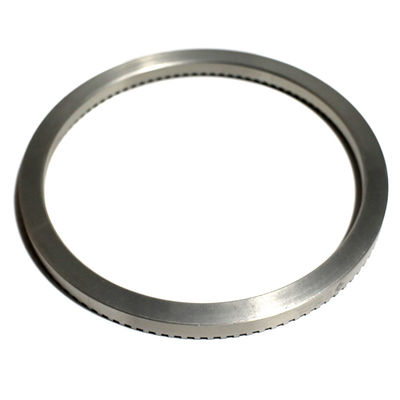 Автобусные детали ABS Ring Gear 3501-00880 для Higer Bus OE NO. Входит в комплект