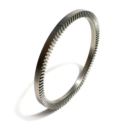Автобусные детали ABS Ring Gear 3501-00880 для Higer Bus OE NO. Входит в комплект