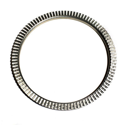 Автобусные детали ABS Ring Gear 3501-00880 для Higer Bus OE NO. Входит в комплект