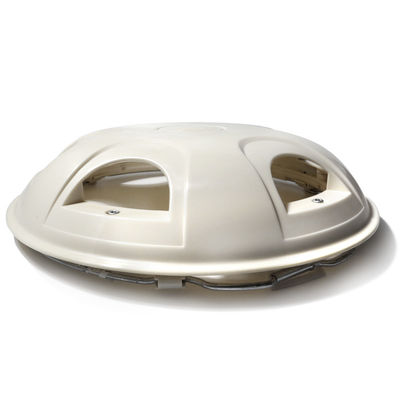 ET 30mm Superior- Zhong Tong Bus Front Wheel Cover Item No 3102-05024 для высокого качества