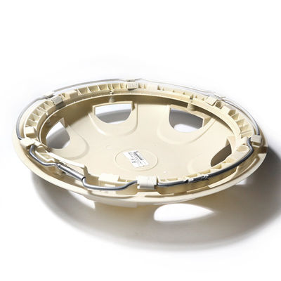 ET 30mm Superior- Zhong Tong Bus Front Wheel Cover Item No 3102-05024 для высокого качества