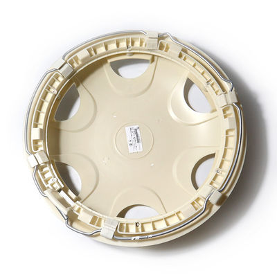 ET 30mm Superior- Zhong Tong Bus Front Wheel Cover Item No 3102-05024 для высокого качества