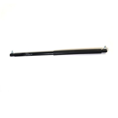 2013- OEM SIZE Компрессионная поддержка воздуха Основной компонент для Golden Dragon Bus Parts