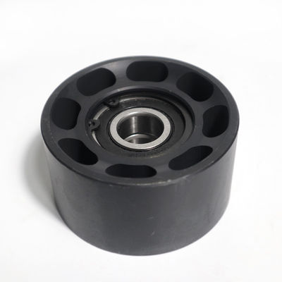 Автобусные запчасти Idler 9405-01397 для King Long Bus Улучшить производительность вашего автобуса