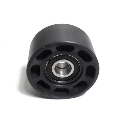 Автобусные запчасти Idler 9405-01397 для King Long Bus Улучшить производительность вашего автобуса