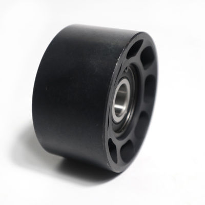 Автобусные запчасти Idler 9405-01397 для King Long Bus Улучшить производительность вашего автобуса