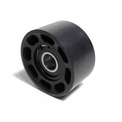 Автобусные запчасти Idler 9405-01397 для King Long Bus Улучшить производительность вашего автобуса