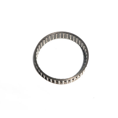 1763-00378 Автобусные реверсные редукторы игольные роликовые подшипники для автобусов Higer и улучшенный дизайн
