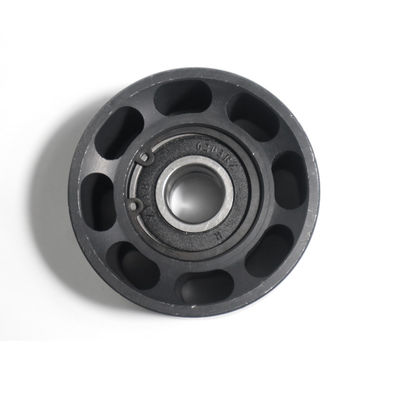 Автобусные запчасти Idler 9405-01397 для King Long Bus Улучшить производительность вашего автобуса