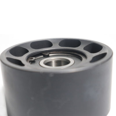 Автобусные запчасти Idler 9405-01397 для King Long Bus Улучшить производительность вашего автобуса