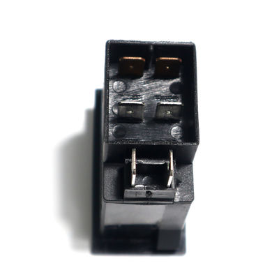 OE NO. 3792-00225 Автобусные детали переключателя для King Long Bus Main Power Rocker Switch