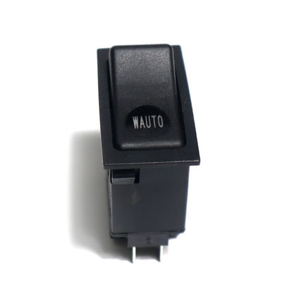 OE NO. 3792-00225 Автобусные детали переключателя для King Long Bus Main Power Rocker Switch