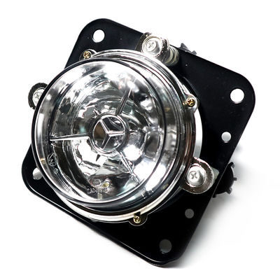 Longwei King Long Bus High Beam 24V LED Light для применения в автобусах