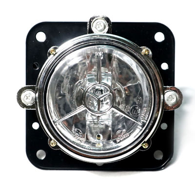 Longwei King Long Bus High Beam 24V LED Light для применения в автобусах