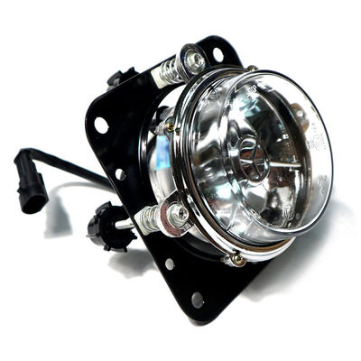 Longwei King Long Bus High Beam 24V LED Light для применения в автобусах