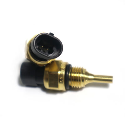 Golden Dragon Bus Heavy Truck Engine Temperature Sensor для повышения производительности