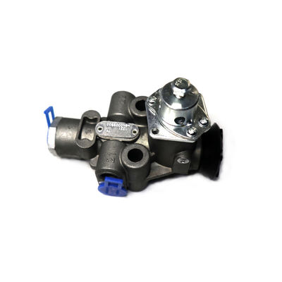 Golden Dragon Bus Parts Bus Manufacture OE NO. 3506-00170 Высокоуровневый клапан