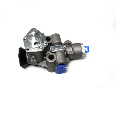 Golden Dragon Bus Parts Bus Manufacture OE NO. 3506-00170 Высокоуровневый клапан