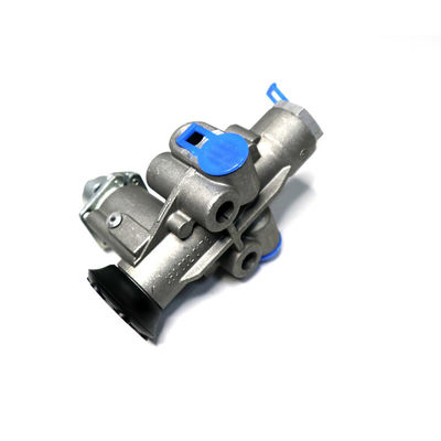 Golden Dragon Bus Parts Bus Manufacture OE NO. 3506-00170 Высокоуровневый клапан