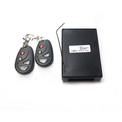 Golden Dragon Bus Car Fitment Passenger Remote Control Switch с регистрационным номером 3791-00019