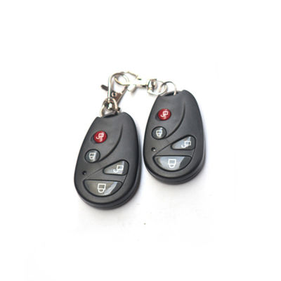 Golden Dragon Bus Car Fitment Passenger Remote Control Switch с регистрационным номером 3791-00019