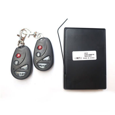 Golden Dragon Bus Car Fitment Passenger Remote Control Switch с регистрационным номером 3791-00019