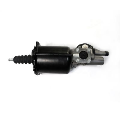 Автобусный сцепление Booster 9700514390 для автобуса Higer Улучшить производительность вашего автобуса