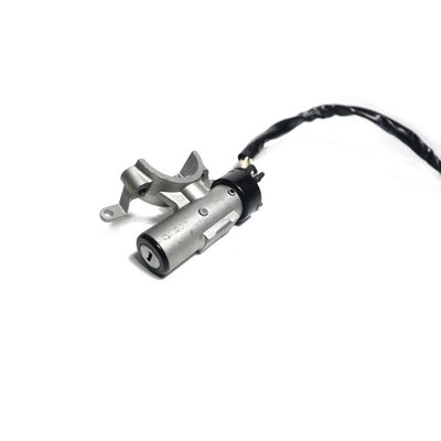 King Long Bus Parts Engine XMQ6127J Отключатель зажигания 3774-00090 Замена/ремонт