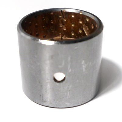 Longwei 3001-01399 Kingpin Bushing для автобуса Golden Dragon Гарантированный и прочный