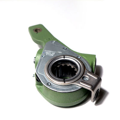 Higer Bus Parts 2019- Model Automatic Adjustment Arm для оптимального функционирования