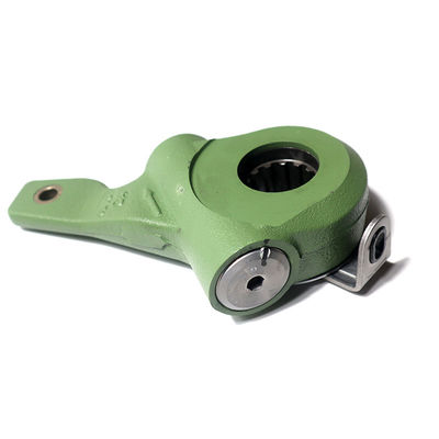 Higer Bus Parts 2019- Model Automatic Adjustment Arm для оптимального функционирования