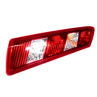 HAISE CLASSIC Комбинированный левый задний фонарь для автобуса Golden Dragon