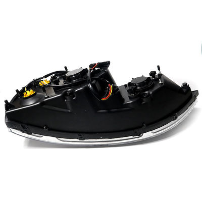 24В правый фары для короля длинный автобус ZK6858H OEM размер Цель Замена / ремонт