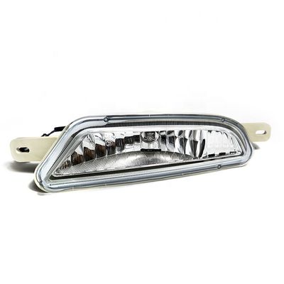 ZK6120 ZK6118 ZK6128 ZK6125 Общая лампа тумана для автобусов и грузовиков 24 В с пластиковым материалом