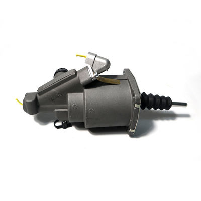 2020- Год XMQ King Long Bus Clutch Booster1604-00349 с долговечными характеристиками
