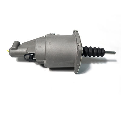 2020- Год XMQ King Long Bus Clutch Booster1604-00349 с долговечными характеристиками