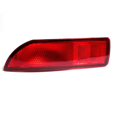 KAIRUIHAOKE 4116-00092 KAIRUIHAOKE грузовик автобус Задний туманный фонарь идеально подходит для ночного вождения