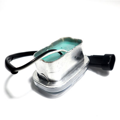 LINGTE Box Bus LED Position Light для горячего элемента автобуса ZhongTong