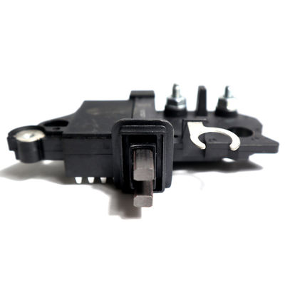 Golden Dragon Bus Parts Generator Regulator с OEM размером и OE No 3702-00429