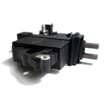 Golden Dragon Bus Parts Generator Regulator с OEM размером и OE No 3702-00429