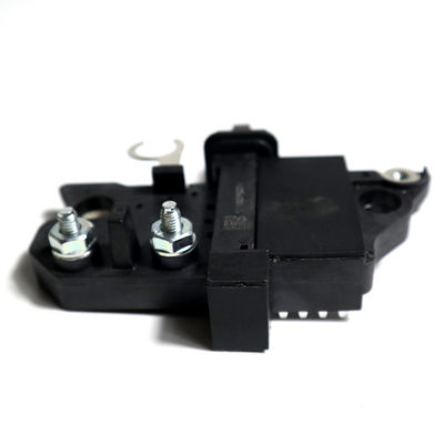 Golden Dragon Bus Parts Generator Regulator с OEM размером и OE No 3702-00429