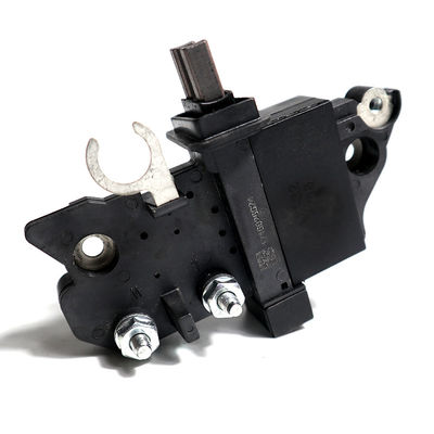 Golden Dragon Bus Parts Generator Regulator с OEM размером и OE No 3702-00429