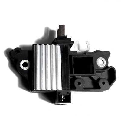 Golden Dragon Bus Parts Generator Regulator с OEM размером и OE No 3702-00429