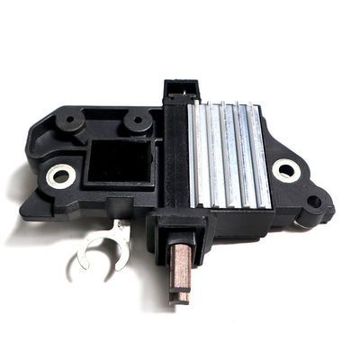 Golden Dragon Bus Parts Generator Regulator с OEM размером и OE No 3702-00429