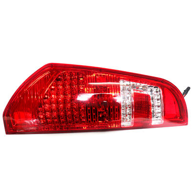 XMQ 24V Bus Tail Light Brake Light Номинальная мощность Other King Long Higer Bus для автобуса