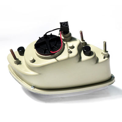 Силовая мощность 6 W передние туманные фонари 4116-00040 для автобуса &quot;Золотой дракон&quot;