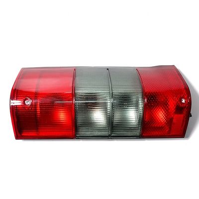 OEM размер 24V автобусный заднего света для Kinglong Higer Golden Dragon Zhongtong автобус