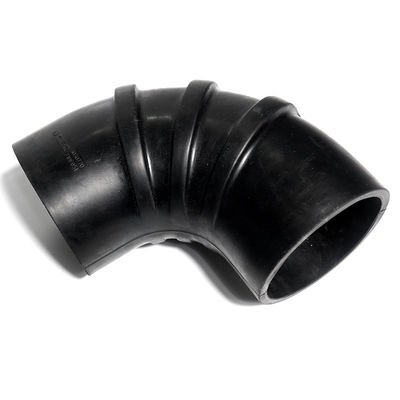 KAIRUIHAOKE Supercharger Inlet Pipe - это идеальное решение для King Long Bus Parts