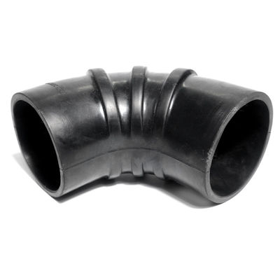 KAIRUIHAOKE Supercharger Inlet Pipe - это идеальное решение для King Long Bus Parts