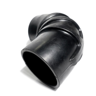 KAIRUIHAOKE Supercharger Inlet Pipe - это идеальное решение для King Long Bus Parts